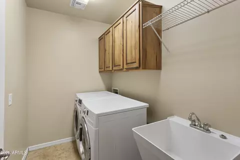 6202 E Mckellips Rd #17, Mesa, AZ 85215 photo 27