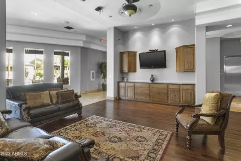 6202 E Mckellips Rd #17, Mesa, AZ 85215 photo 45
