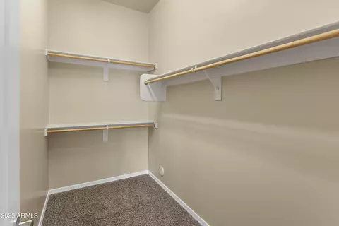 6202 E Mckellips Rd #17, Mesa, AZ 85215 photo 17