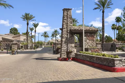 6202 E Mckellips Rd #17, Mesa, AZ 85215