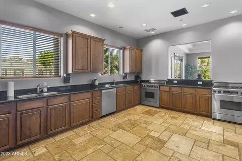 6202 E Mckellips Rd #17, Mesa, AZ 85215 photo 42