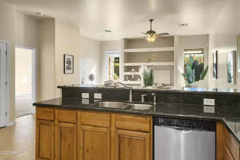 6202 E Mckellips Rd #17, Mesa, AZ 85215 photo 13