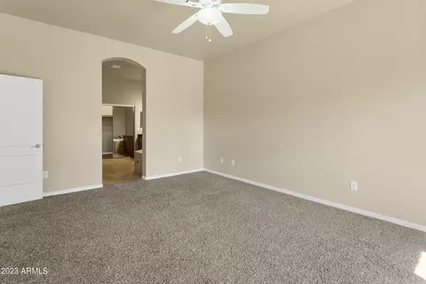 6202 E Mckellips Rd #17, Mesa, AZ 85215 photo 22