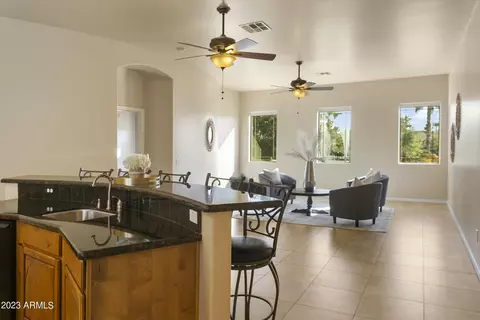 6202 E Mckellips Rd #17, Mesa, AZ 85215 photo 20