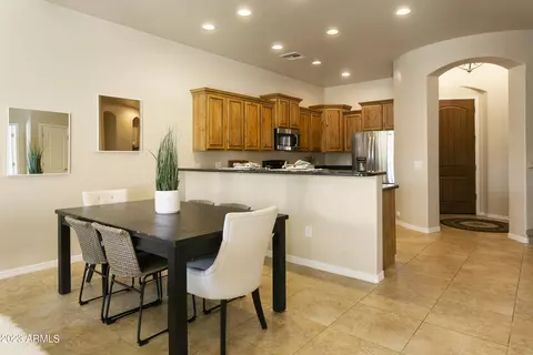 6202 E Mckellips Rd #17, Mesa, AZ 85215 photo 10
