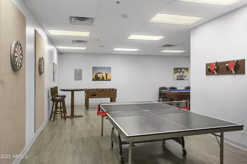 6202 E Mckellips Rd #17, Mesa, AZ 85215 photo 38
