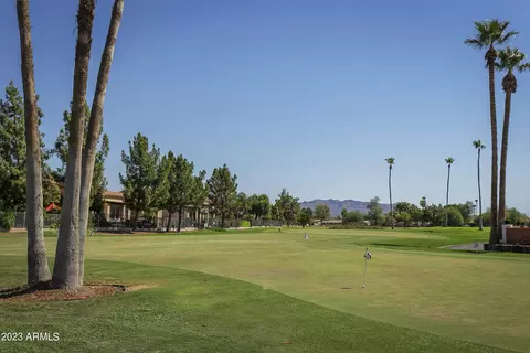 6202 E Mckellips Rd #17, Mesa, AZ 85215 photo 31