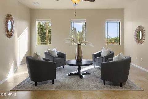 6202 E Mckellips Rd #17, Mesa, AZ 85215 photo 18