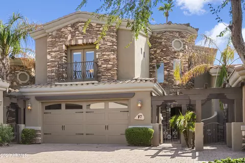 6202 E Mckellips Rd #17, Mesa, AZ 85215 photo 2