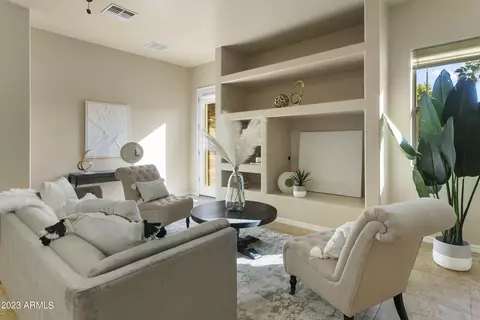 6202 E Mckellips Rd #17, Mesa, AZ 85215 photo 6
