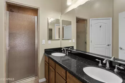 6202 E Mckellips Rd #17, Mesa, AZ 85215 photo 16
