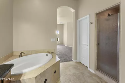 6202 E Mckellips Rd #17, Mesa, AZ 85215 photo 24