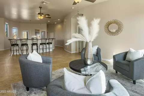 6202 E Mckellips Rd #17, Mesa, AZ 85215 photo 19