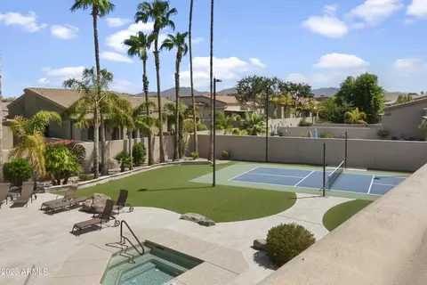 6202 E Mckellips Rd #17, Mesa, AZ 85215 photo 35