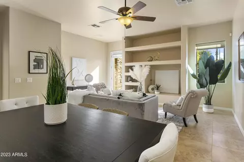 6202 E Mckellips Rd #17, Mesa, AZ 85215 photo 5