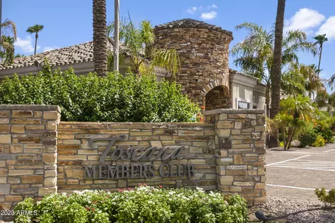 6202 E Mckellips Rd #17, Mesa, AZ 85215 photo 33