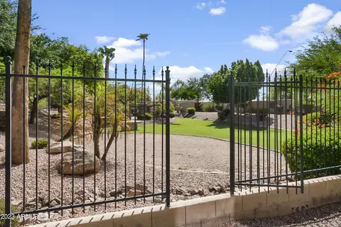 6202 E Mckellips Rd #17, Mesa, AZ 85215 photo 28