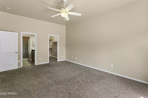 6202 E Mckellips Rd #17, Mesa, AZ 85215 photo 15