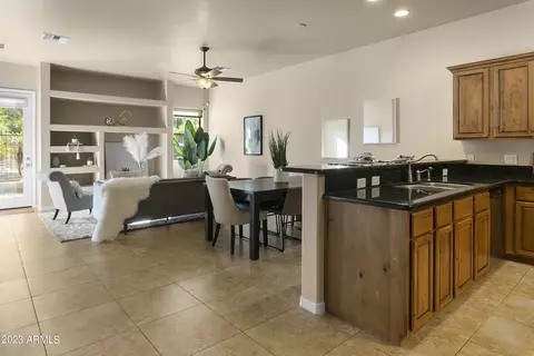 6202 E Mckellips Rd #17, Mesa, AZ 85215 photo 3