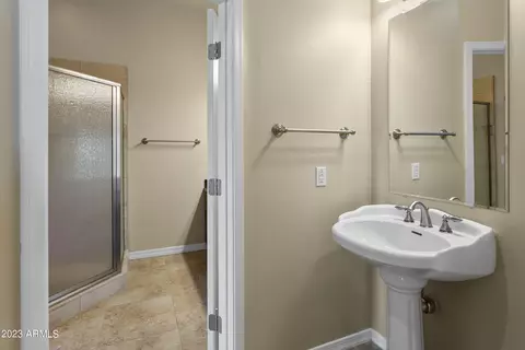 6202 E Mckellips Rd #17, Mesa, AZ 85215 photo 26