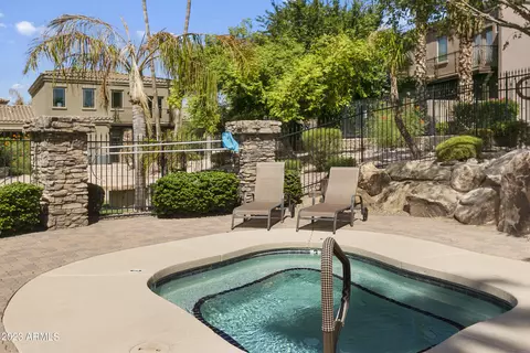 6202 E Mckellips Rd #17, Mesa, AZ 85215 photo 29