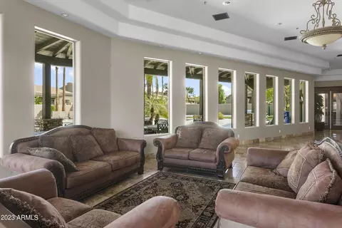 6202 E Mckellips Rd #17, Mesa, AZ 85215 photo 44