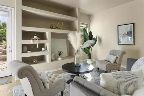 6202 E Mckellips Rd #17, Mesa, AZ 85215 photo 7