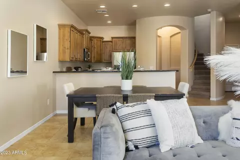6202 E Mckellips Rd #17, Mesa, AZ 85215 photo 9