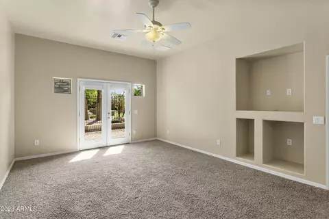 6202 E Mckellips Rd #17, Mesa, AZ 85215 photo 14