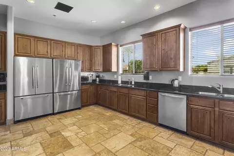 6202 E Mckellips Rd #17, Mesa, AZ 85215 photo 41