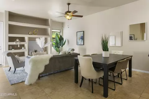 6202 E Mckellips Rd #17, Mesa, AZ 85215 photo 4