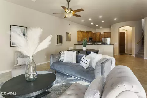 6202 E Mckellips Rd #17, Mesa, AZ 85215 photo 8