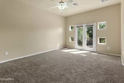 6202 E Mckellips Rd #17, Mesa, AZ 85215 photo 21