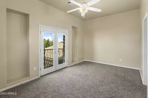 6202 E Mckellips Rd #17, Mesa, AZ 85215 photo 25