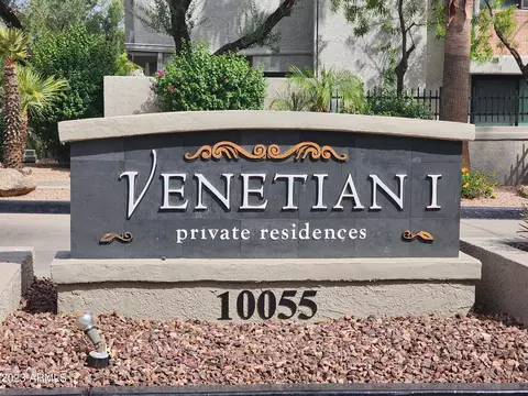 10055 E Mountainview Lake Dr #2014, Scottsdale, AZ 85258