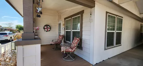1702 E Libby St, Phoenix, AZ 85022 photo 2