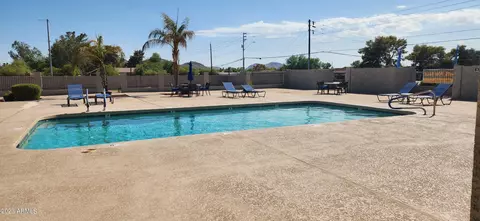 1702 E Libby St, Phoenix, AZ 85022 photo 7