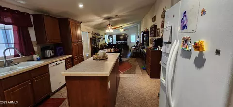 1702 E Libby St, Phoenix, AZ 85022 photo 4