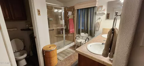 1702 E Libby St, Phoenix, AZ 85022 photo 6