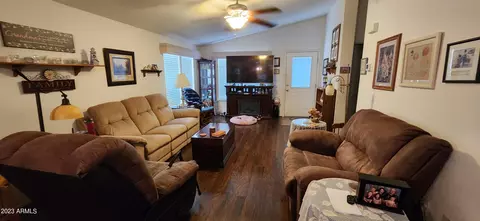 1702 E Libby St, Phoenix, AZ 85022 photo 3