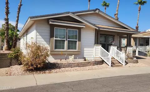1702 E Libby St, Phoenix, AZ 85022