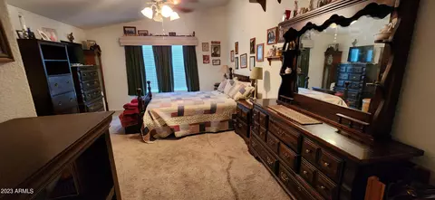 1702 E Libby St, Phoenix, AZ 85022 photo 5