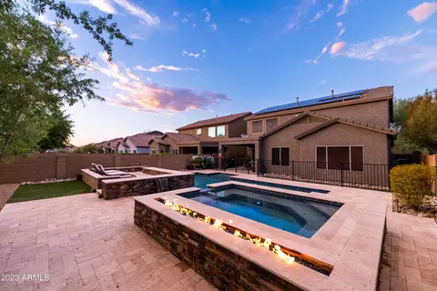 1625 W Red Bird Rd, Phoenix, AZ 85085