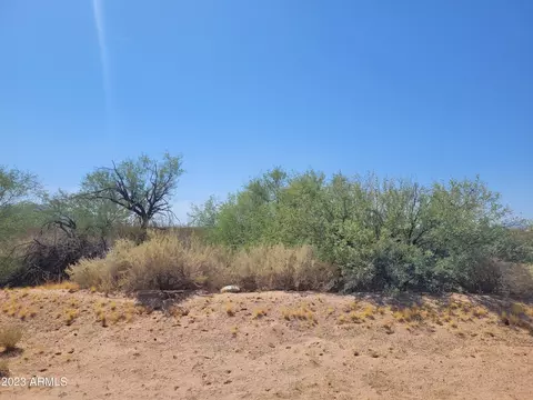 000 W Aries Dr #4, Eloy, AZ 85131