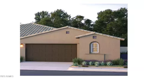 20568 W Vermont Ave, Buckeye, AZ 85396