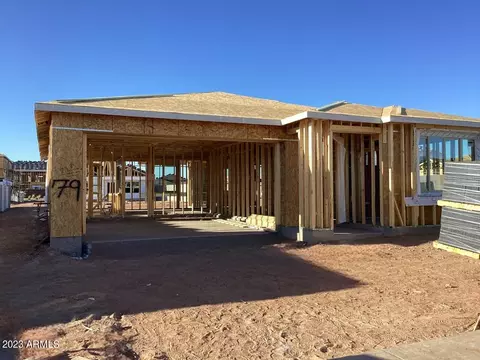 3286 E Pineapple Rd, San Tan Valley, AZ 85143