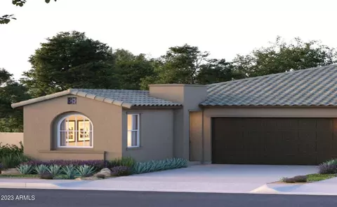 20572 W Vermont Ave, Buckeye, AZ 85396
