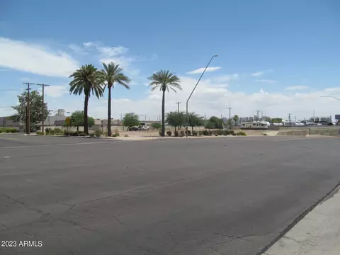 232 S Morris St #2, Mesa, AZ 85210