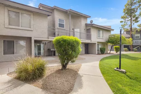 19601 N 7th St #2056, Phoenix, AZ 85024