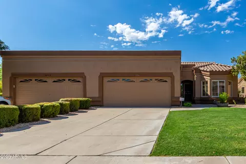 9017 W Behrend Dr, Peoria, AZ 85382